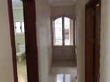 apartment-for-sale-hurghada-arabia-area-sea-view-egypt 0048_bfede_lg.JPG